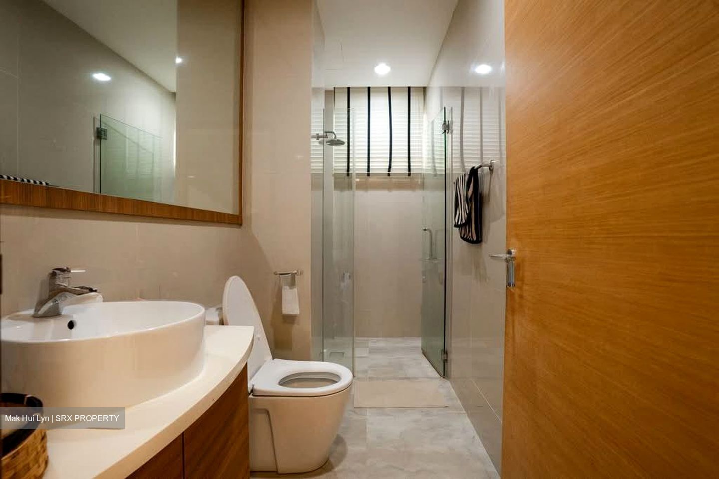 Jalan Senang (D14), Semi-Detached #550855381